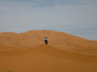Dans_les_dunes_rallye_des-Gazelles_2010