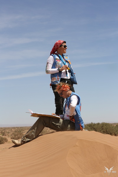 Rallye_Gazelles_BUDGET