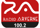 Interview Gazelle Radio Arverne 22 01 13 Rallye Gazelle