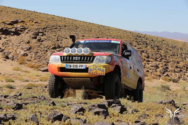RRallye-gazelles-2015-cap-medina-10