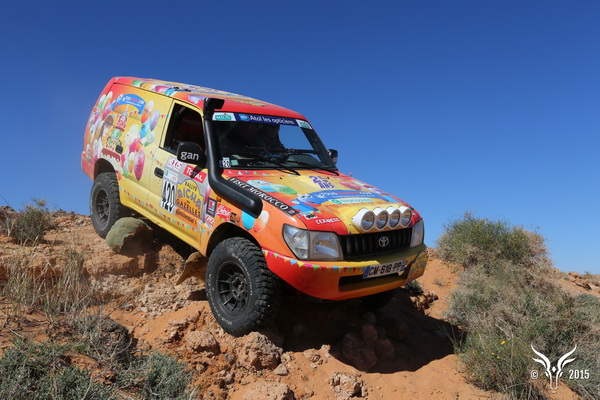 Rallye-gazelles-2015-cap-medina-2