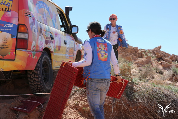 Rallye-gazelles-2015-cap-medina-3