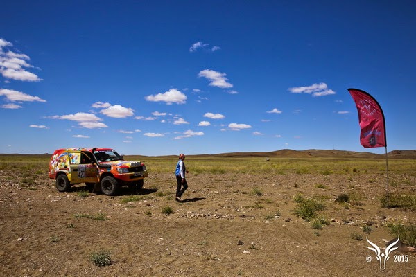 Rallye-gazelles-2015-cap-medina-16
