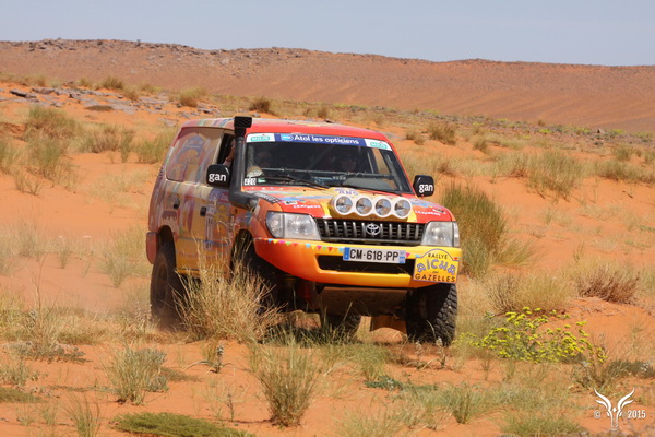 Rallye-gazelles-2015-cap-medina-4
