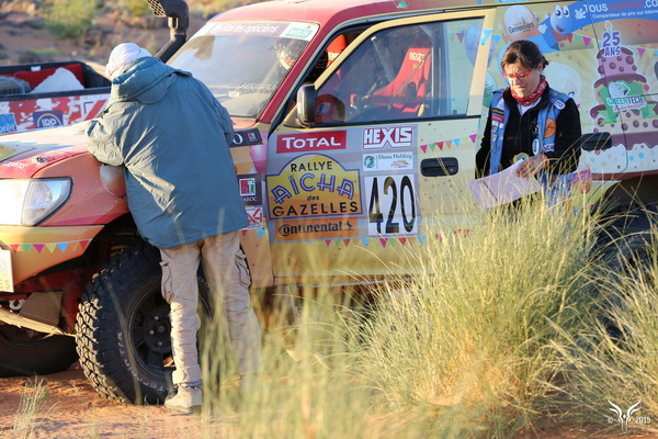 Rallye-gazelles-2015-cap-medina-5