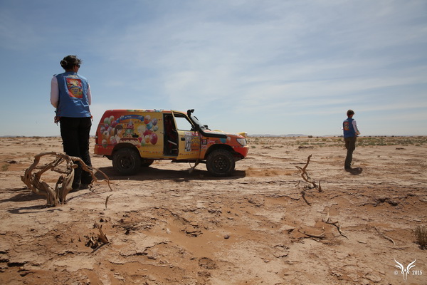 Rallye-gazelles-2015-cap-medina-6