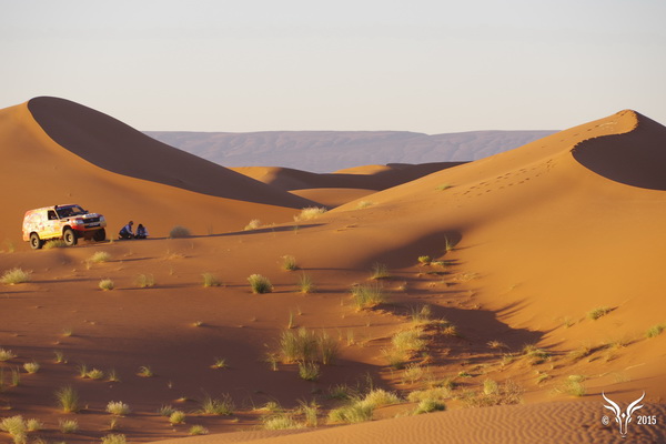 Rallye-gazelles-2015-cap-medina-7