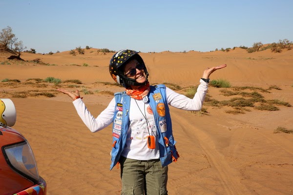 Rallye-gazelles-2015-cap-medina-22