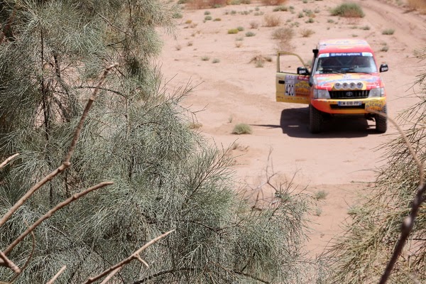 Rallye-gazelles-2015-cap-medina-20