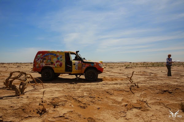 Rallye-gazelles-2015-cap-medina-19