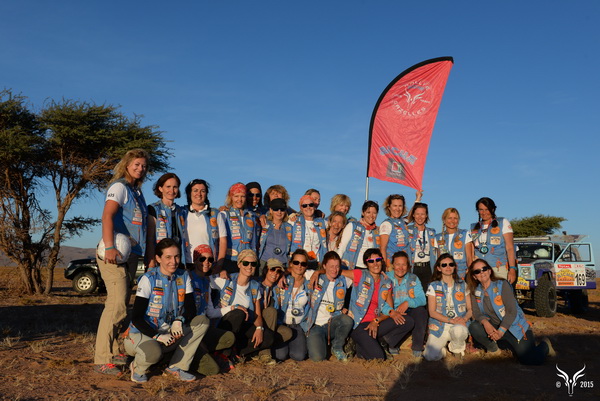 RRallye-gazelles-2015-cap-medina-8