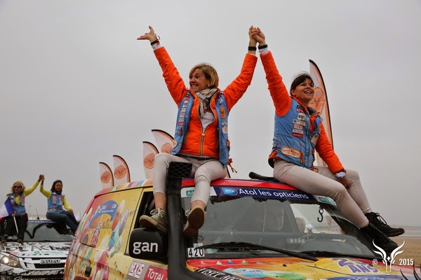 Rallye-gazelles-2015-cap-medina-18