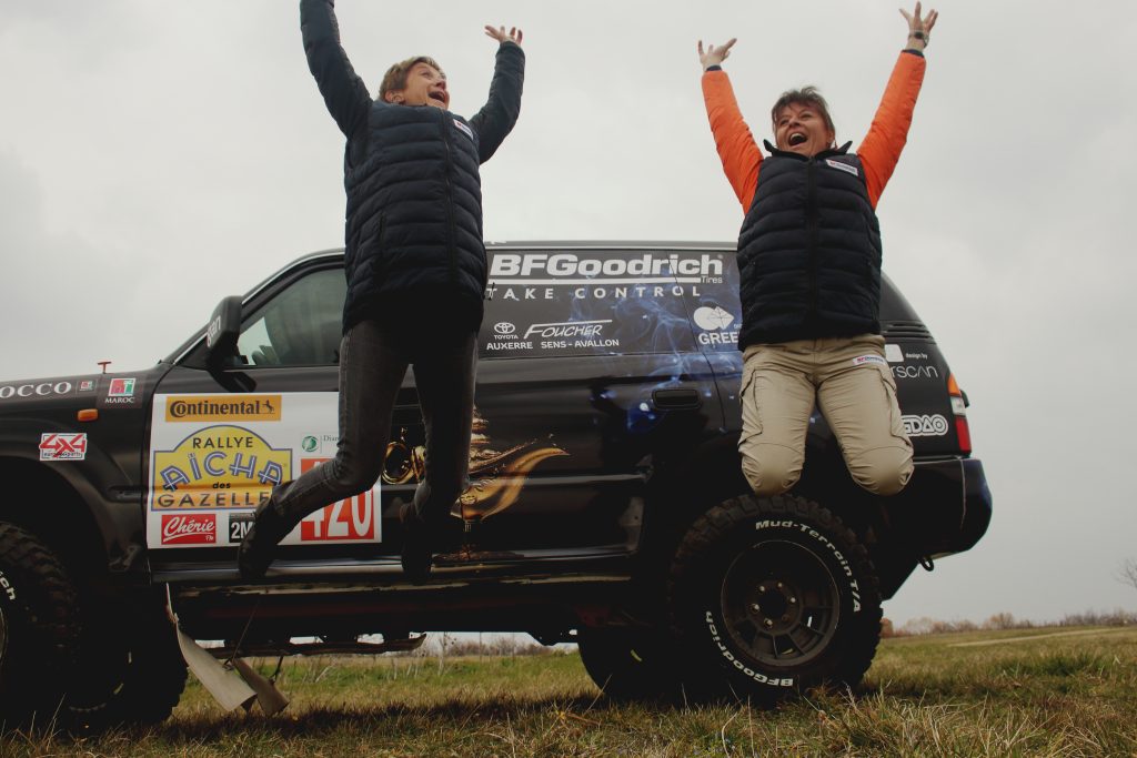 Rallye-gazelles-2016_BFGoodrich