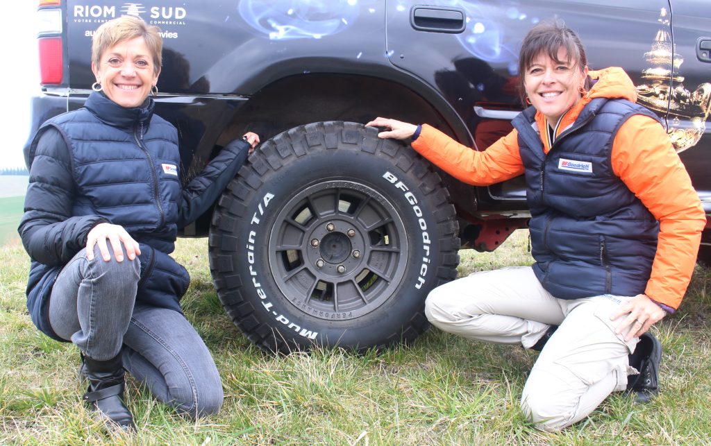 Rallye-gazelles-2016_team-420