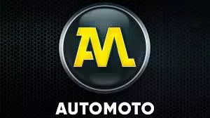 Vidéo TF1 sur AutoMoto – Tankages