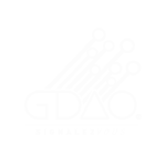 GDAO