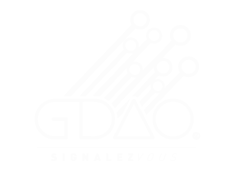 GDAO