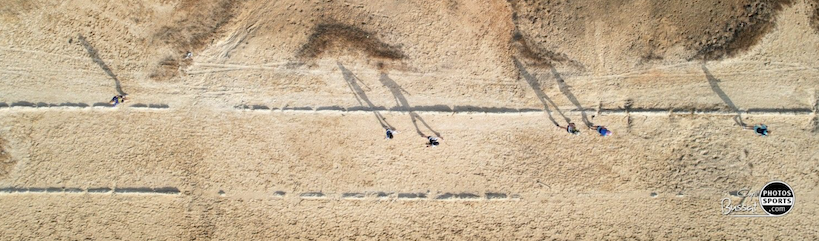 Header senegazelle